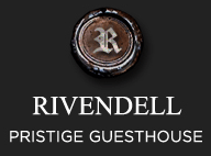 RIVENDELL